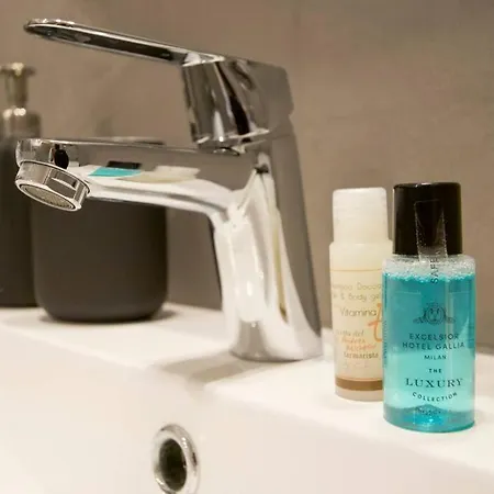 Naviglio Grande - Duomo In 15 Minuti شقة *