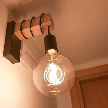 Appartement Naviglio Grande - Duomo In 15 Minuti *